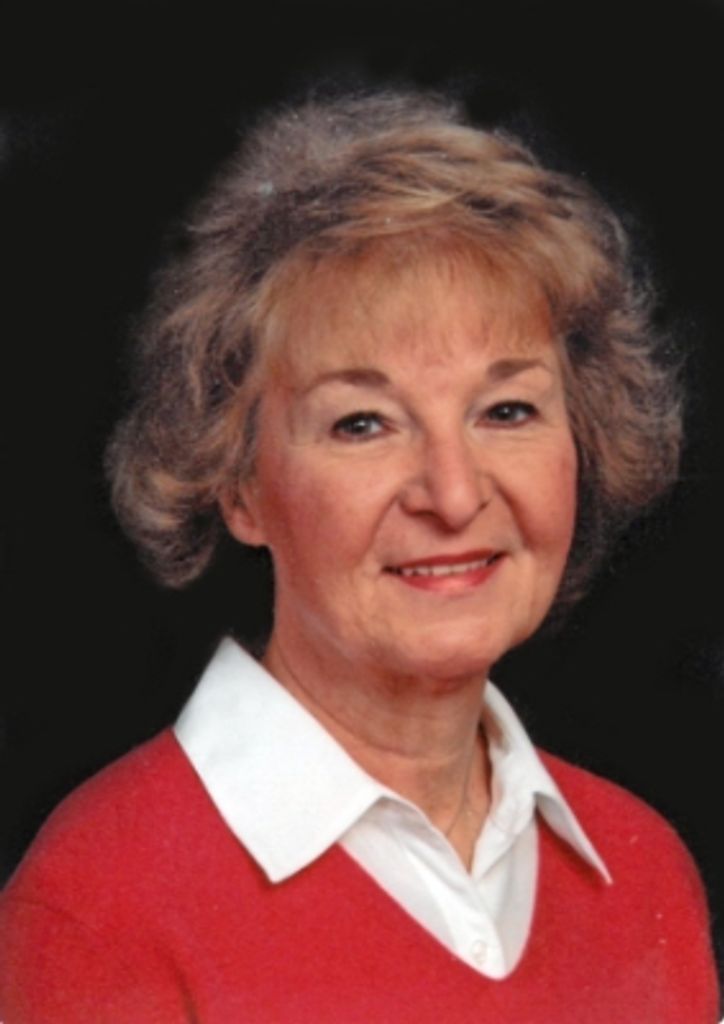 Kathleen D. Hilmoe