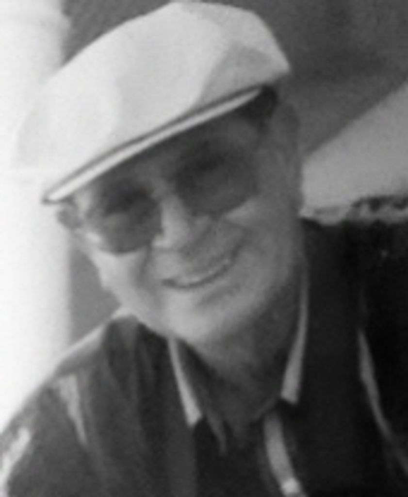 William A. "Bill" Creamer