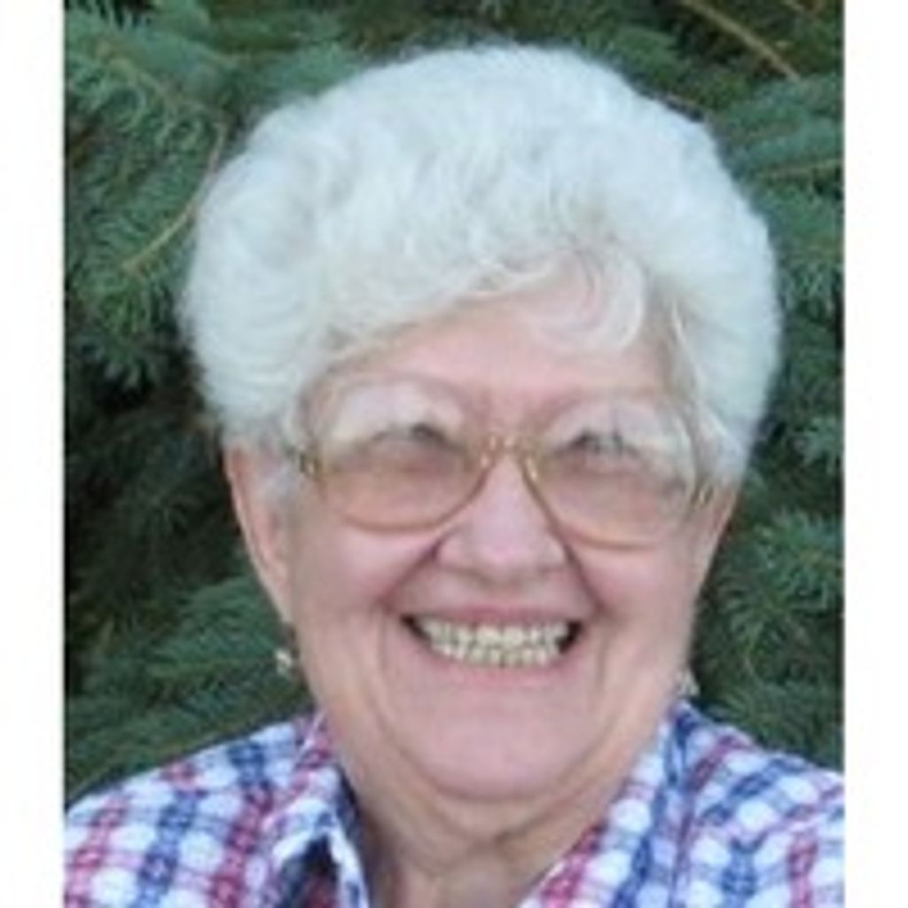 Margaret  "Margie" Spisak