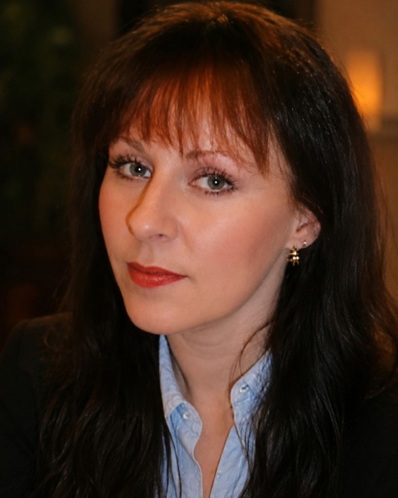 Cynthia "Cindi" Mae (Hall) Casenta Profile Photo
