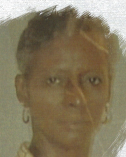 Johnnie Pearl Fredrick, 84's obituary image
