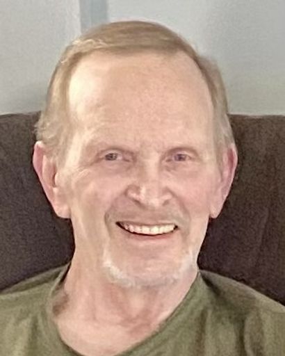 Richard "Dick" Miller Profile Photo