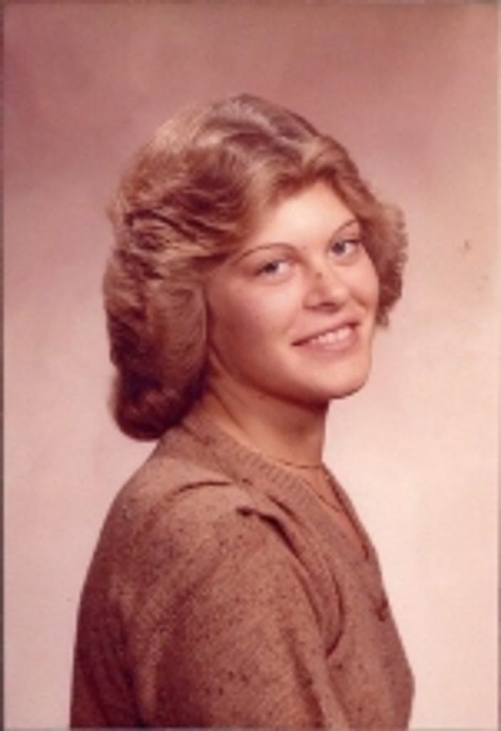 Lisa  B. O'CONNELL