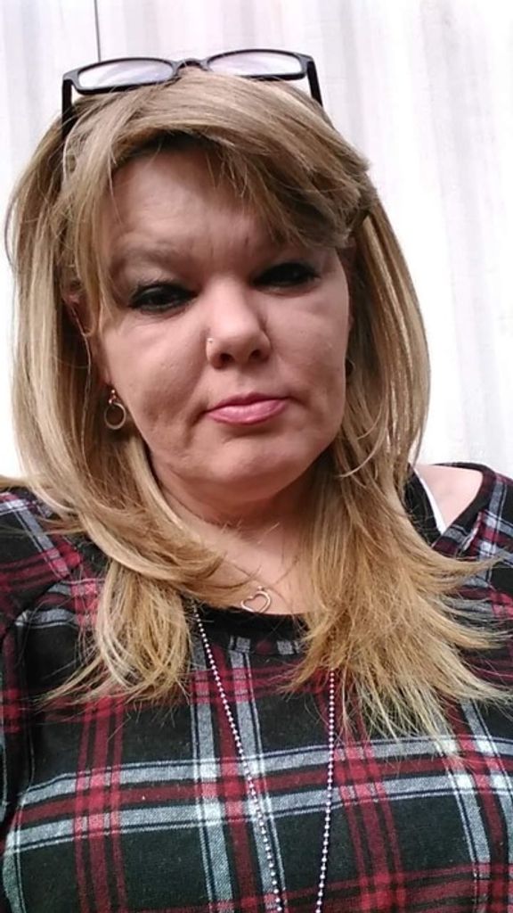 Shannon Evon Wallace