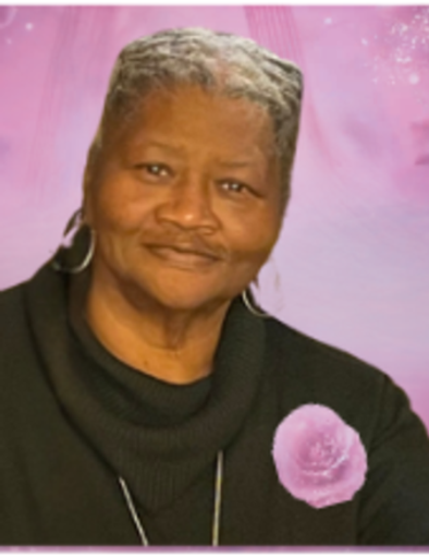 Gloria Jean Hunt Profile Photo