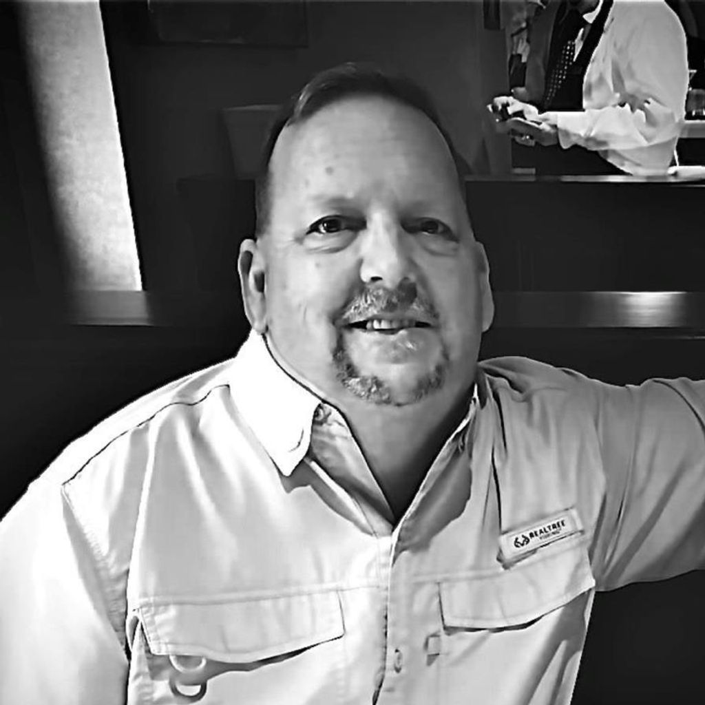 Michael Joseph Burns