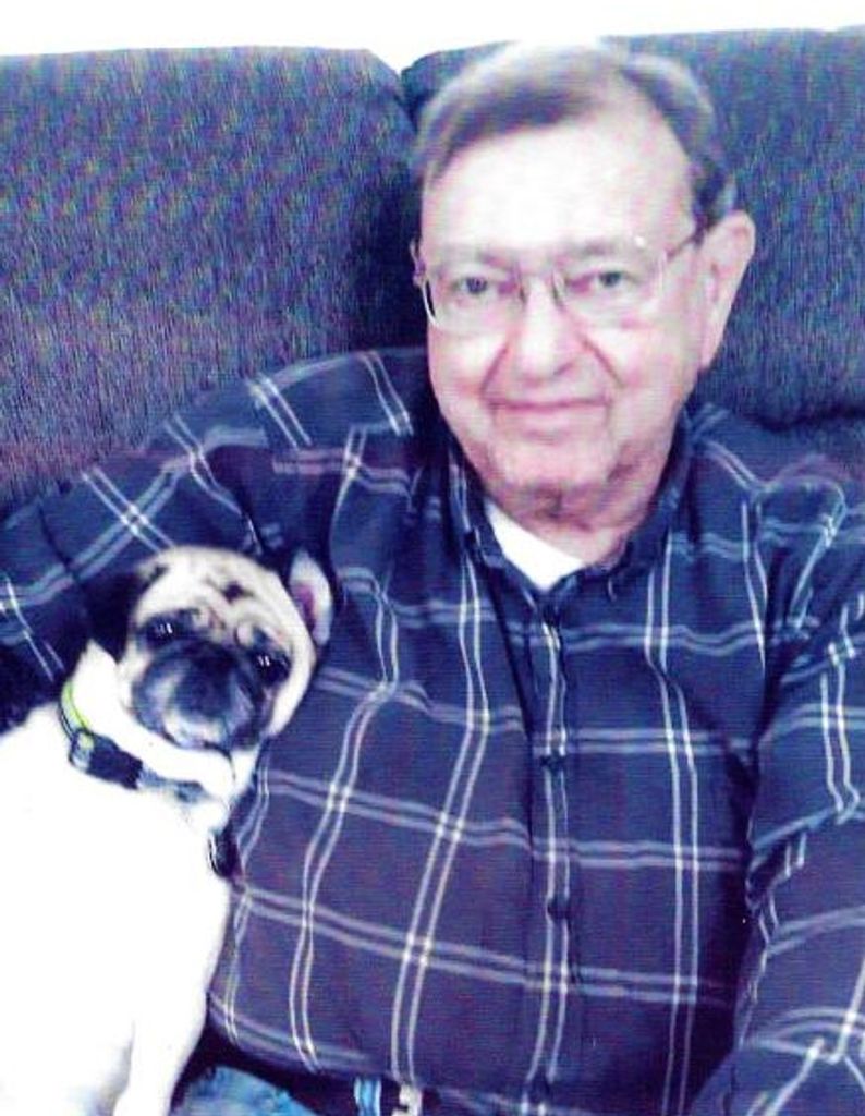 Dean C. Santis Profile Photo