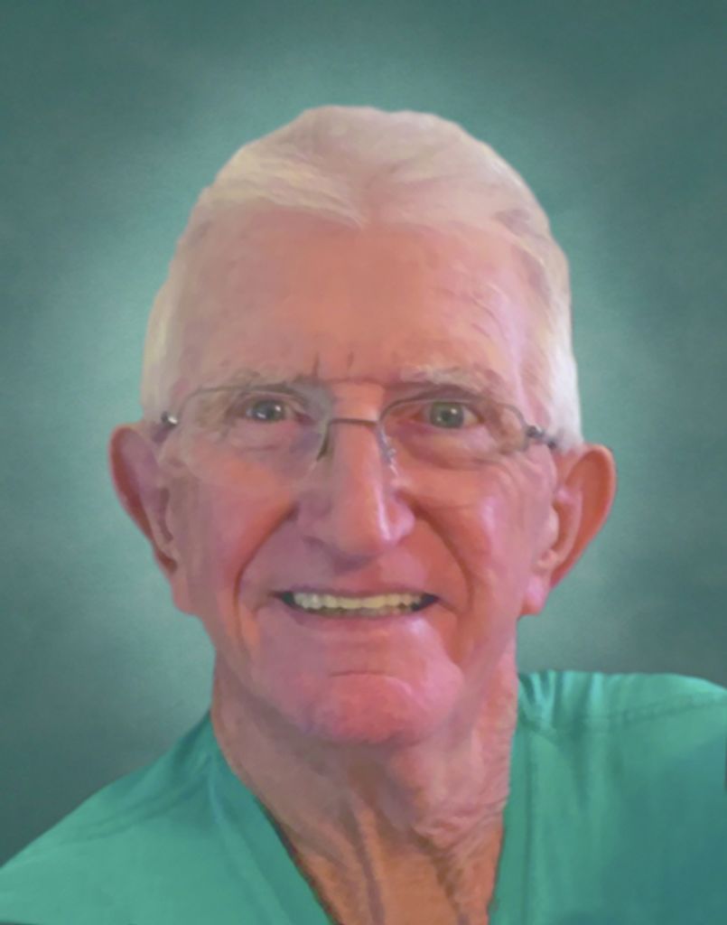 Brodie Edward Hoggard Profile Photo