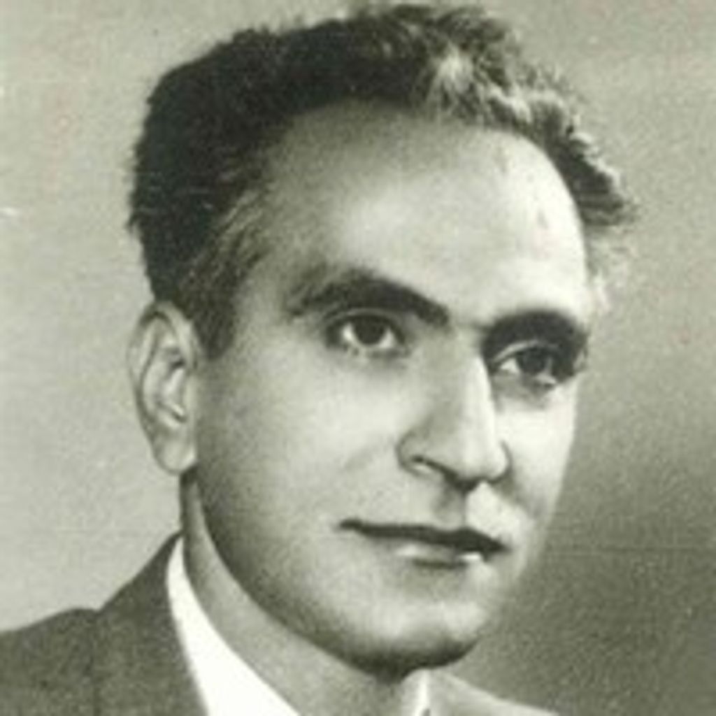 Mouhib Wehbe