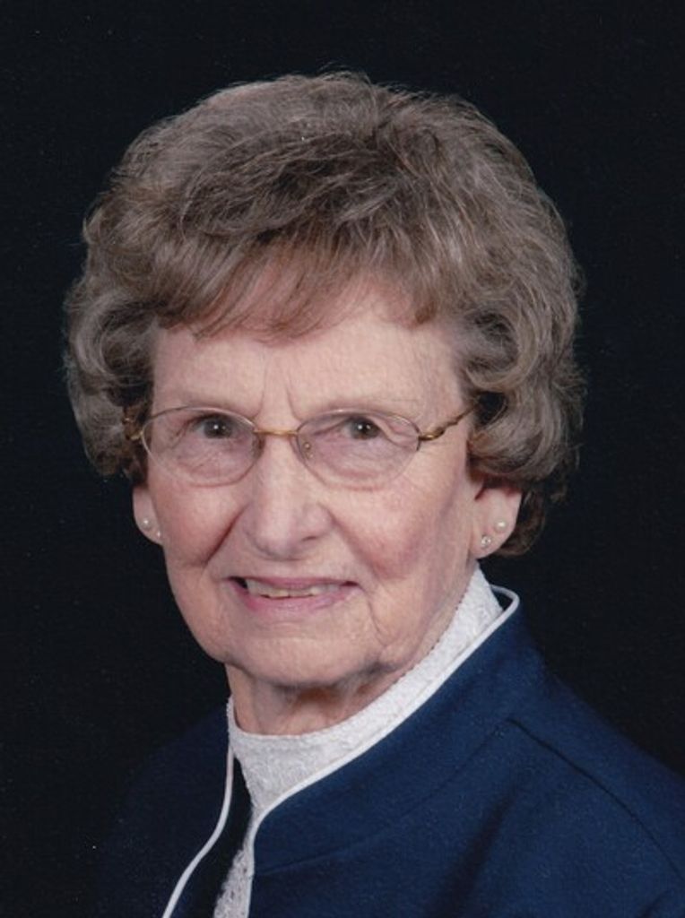 Doris M. Disch Profile Photo
