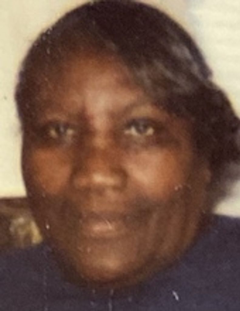 Betty Faye Brown Profile Photo