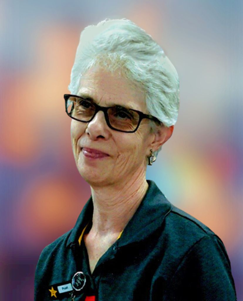 Pearl Socie Profile Photo