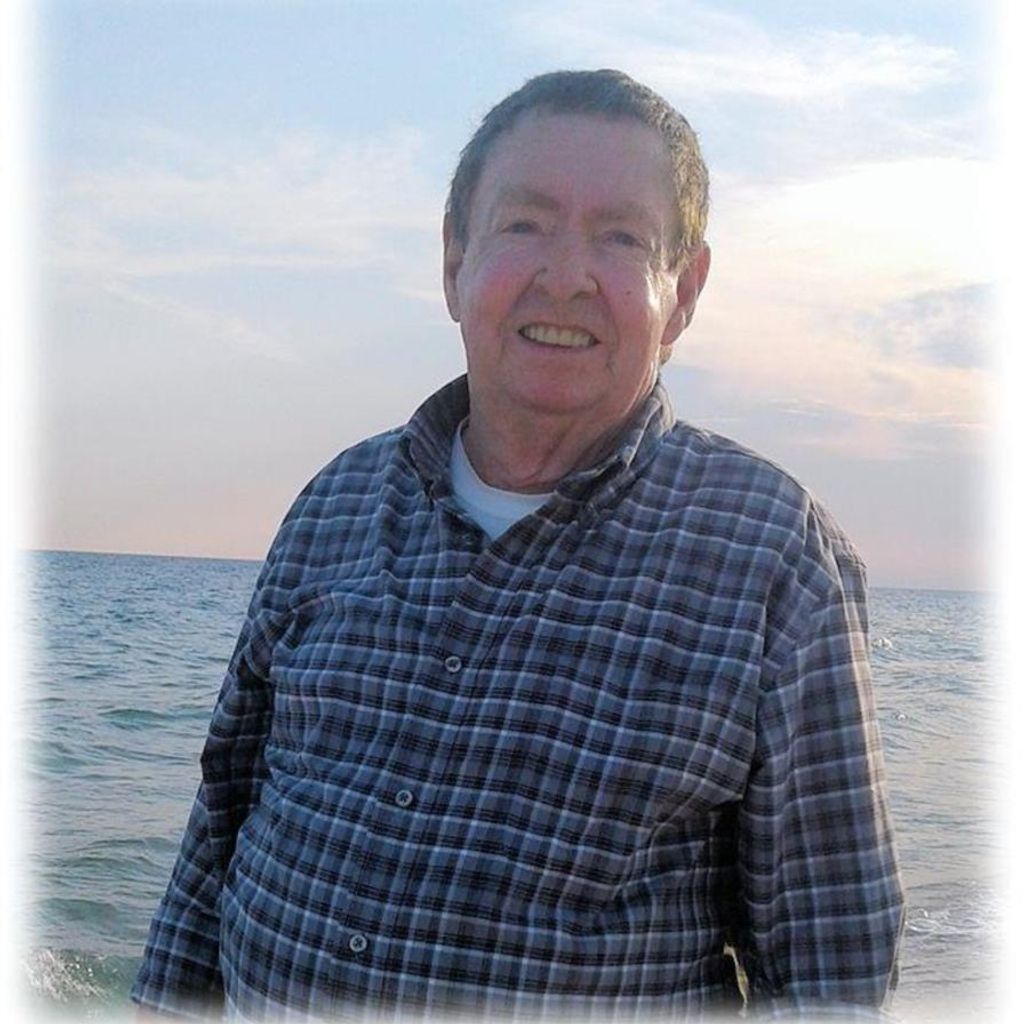 Danny Ray Copeland