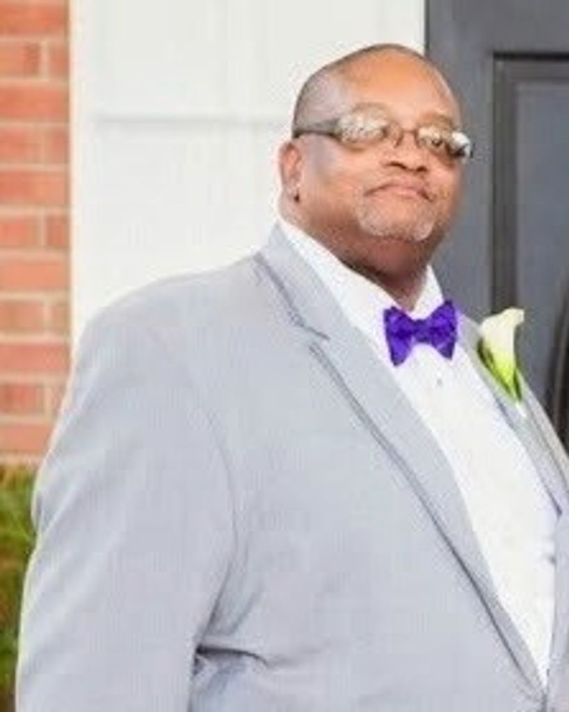 Mr. Ephraum Franklin