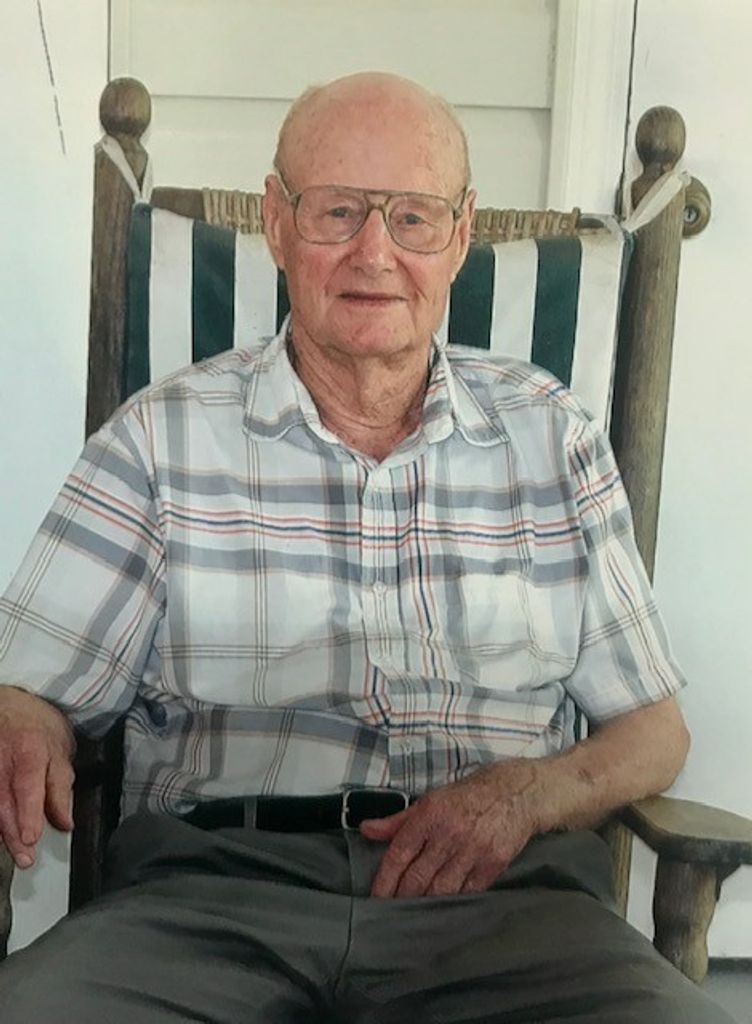 Paul Owens Profile Photo