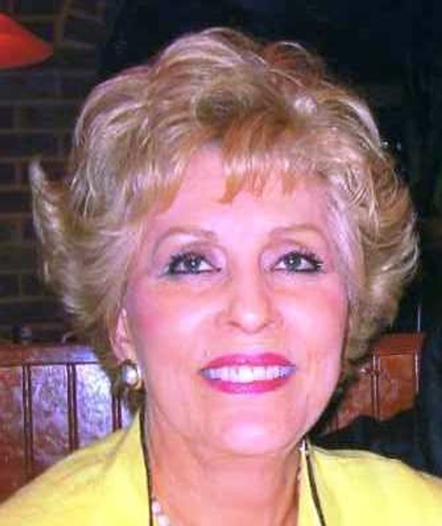 Loy Godsey