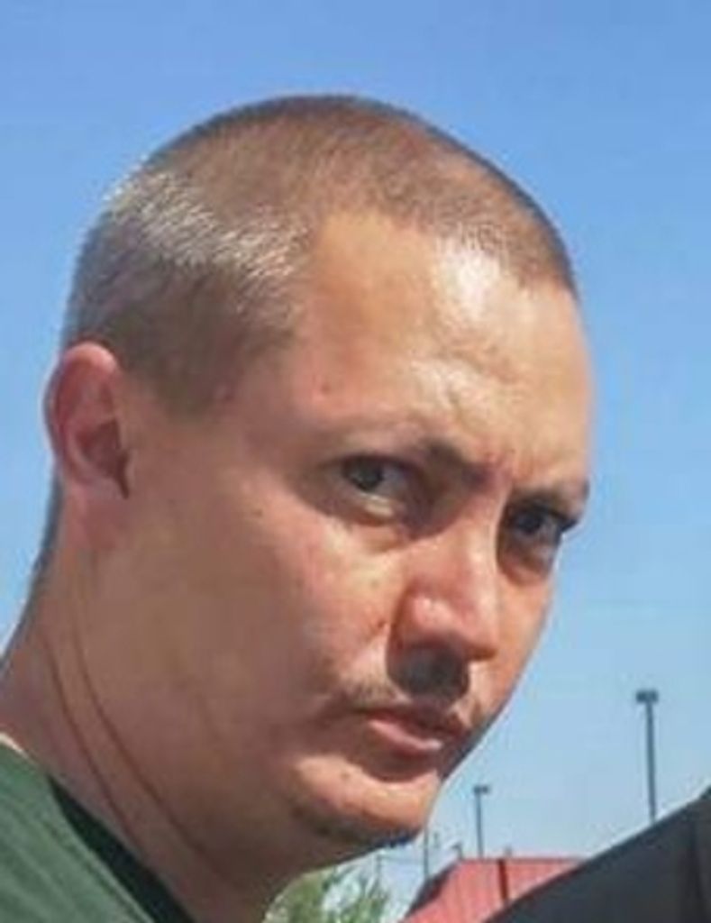 Kyle Wheeler Profile Photo
