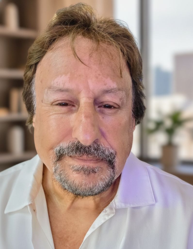 Nicholas "Nickie" Costanza Profile Photo
