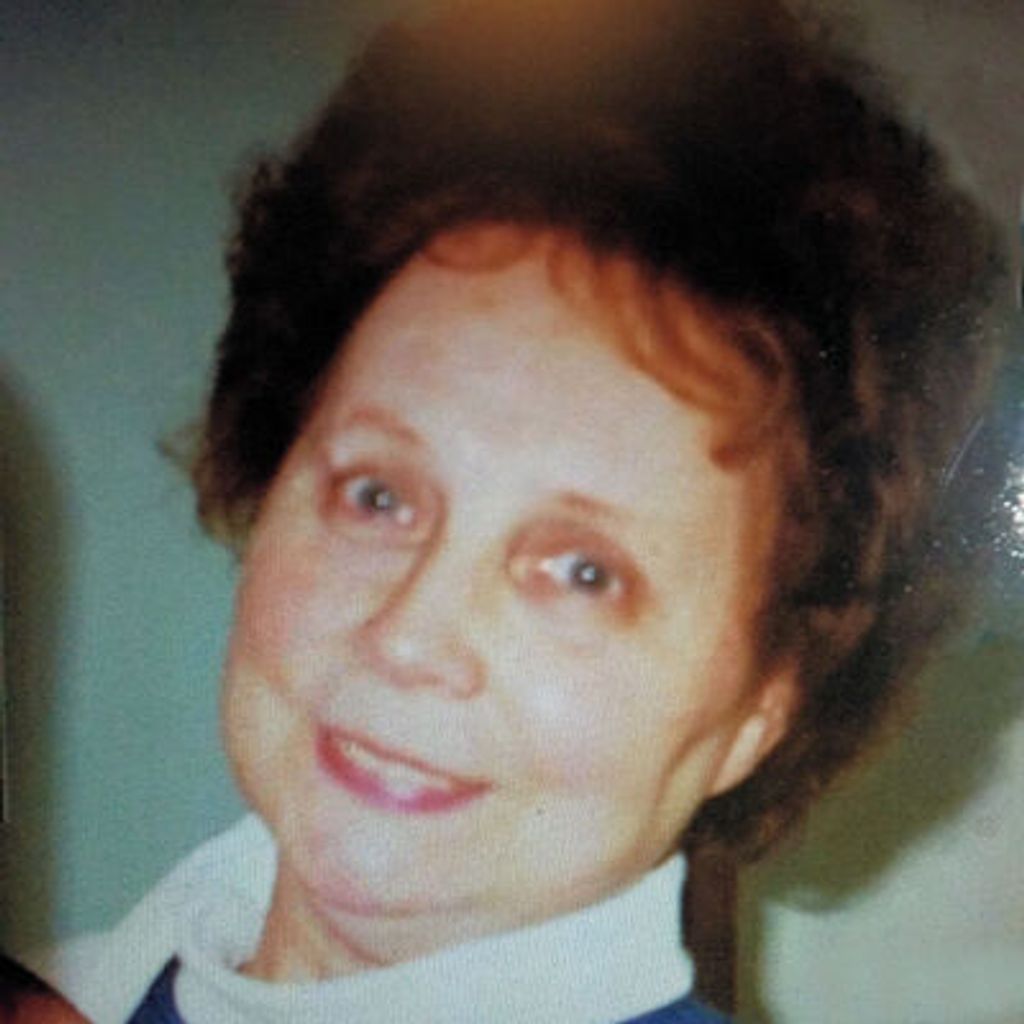 Sharon L. Leahy Profile Photo