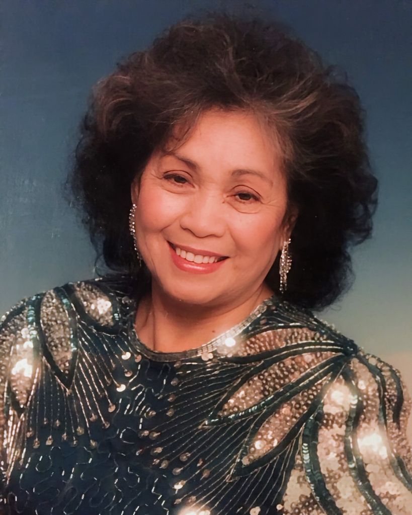 Lydia Rolda Adrales