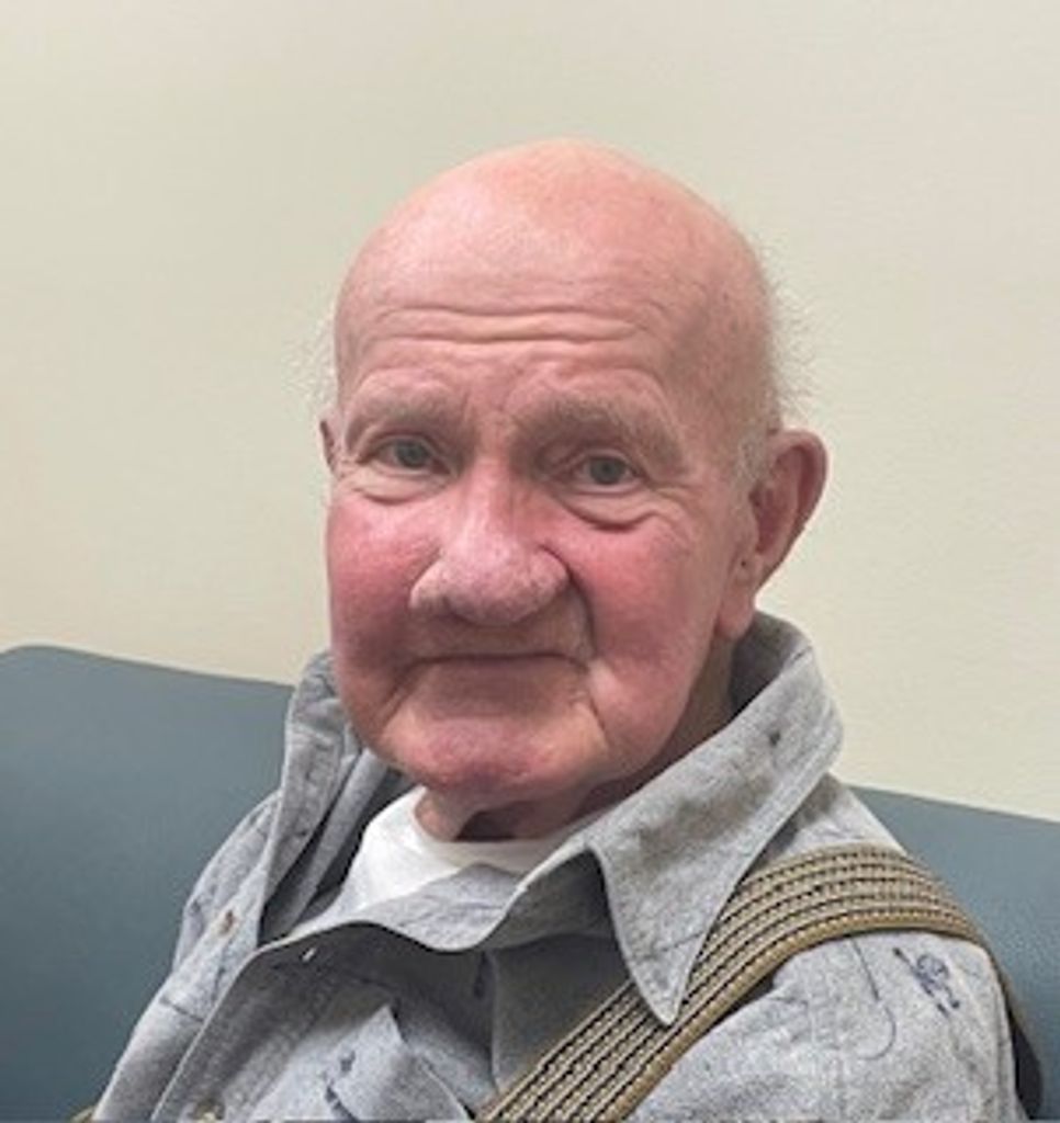 Ronald Michael Rysso