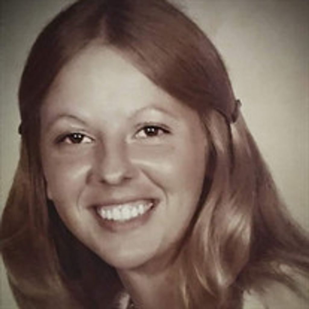 Clois L. Thibodeaux