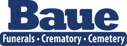 Baue Funeral Homes