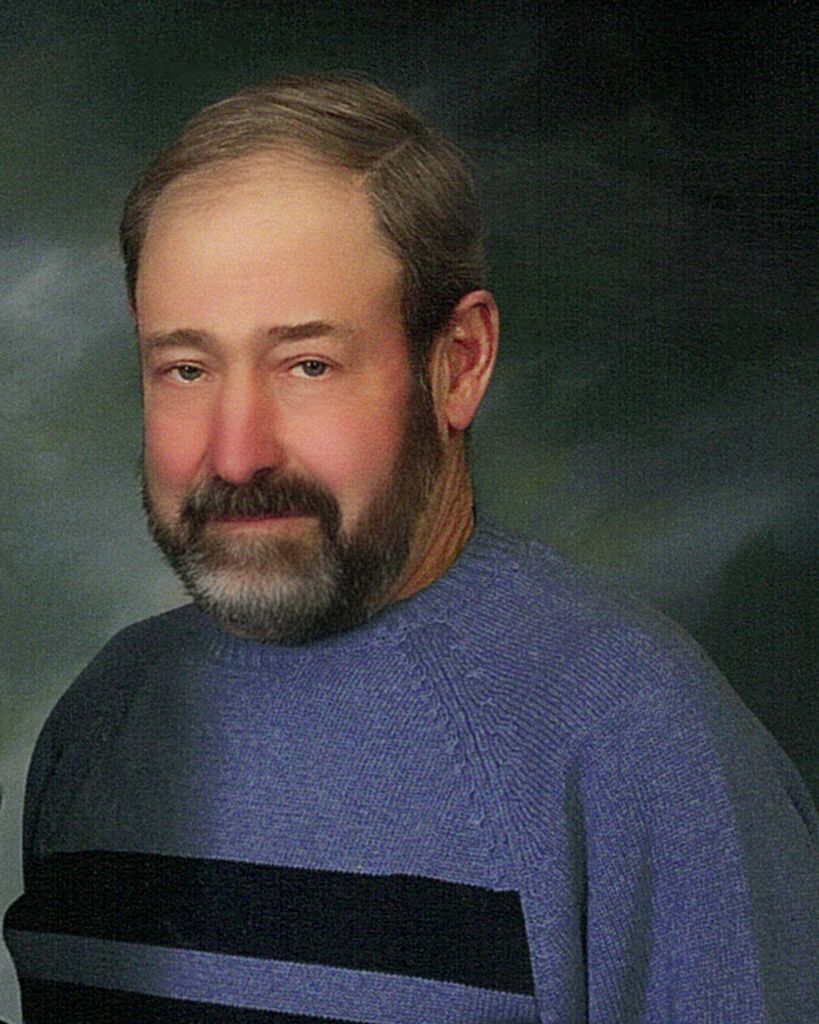 Lyle Moeller