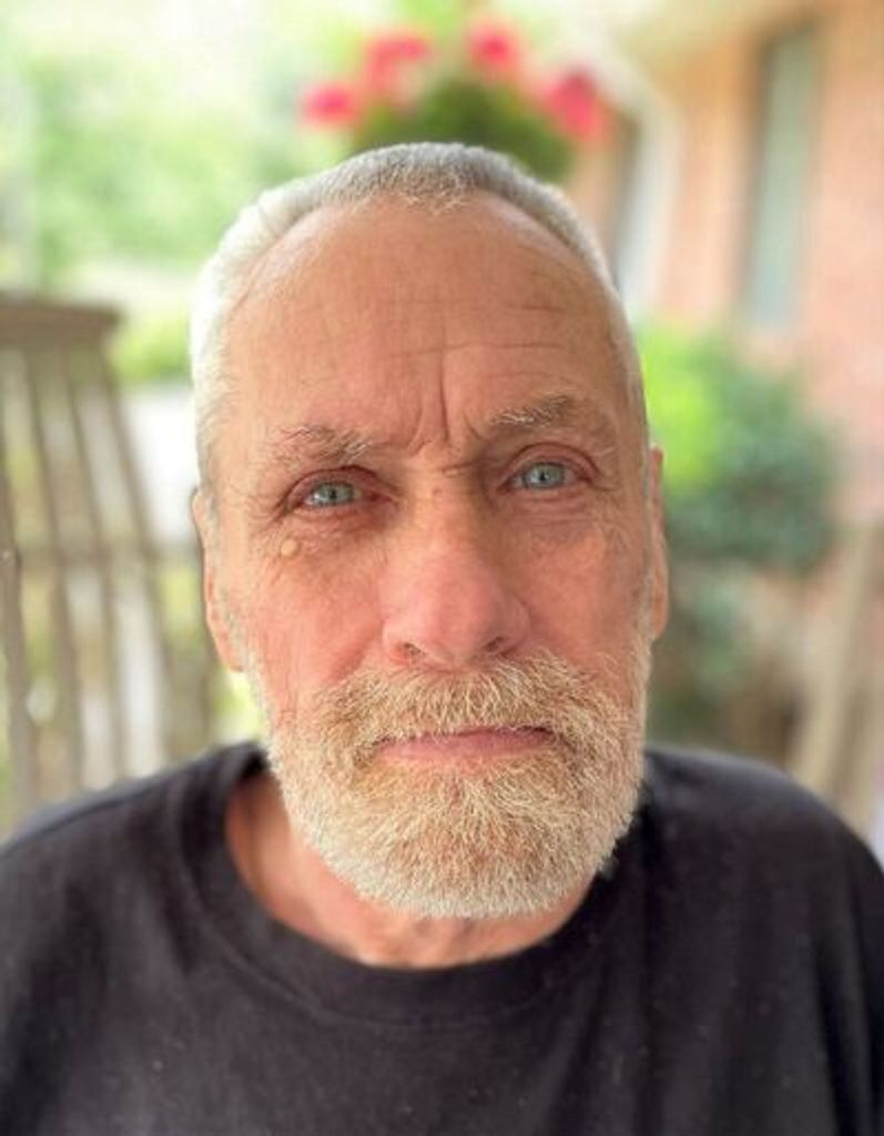 Emmet Kelsie Letson Profile Photo