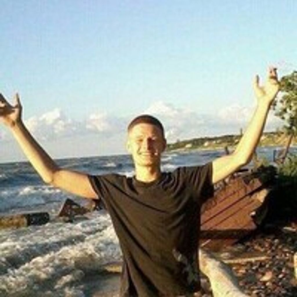 Donald Lee Lobaugh Profile Photo