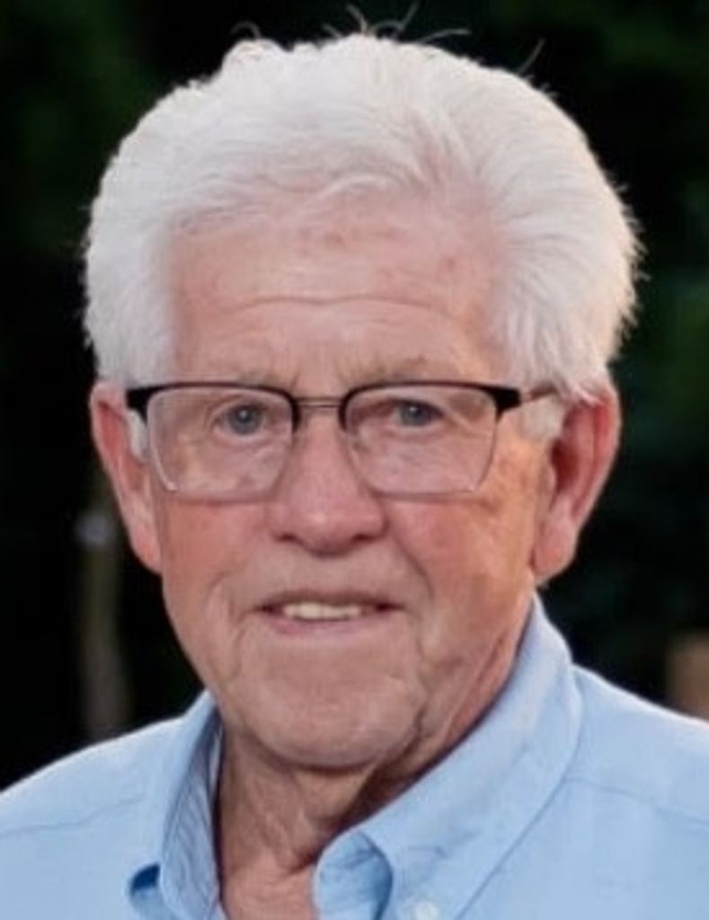 Gary Lee Sulser, Sr. Profile Photo