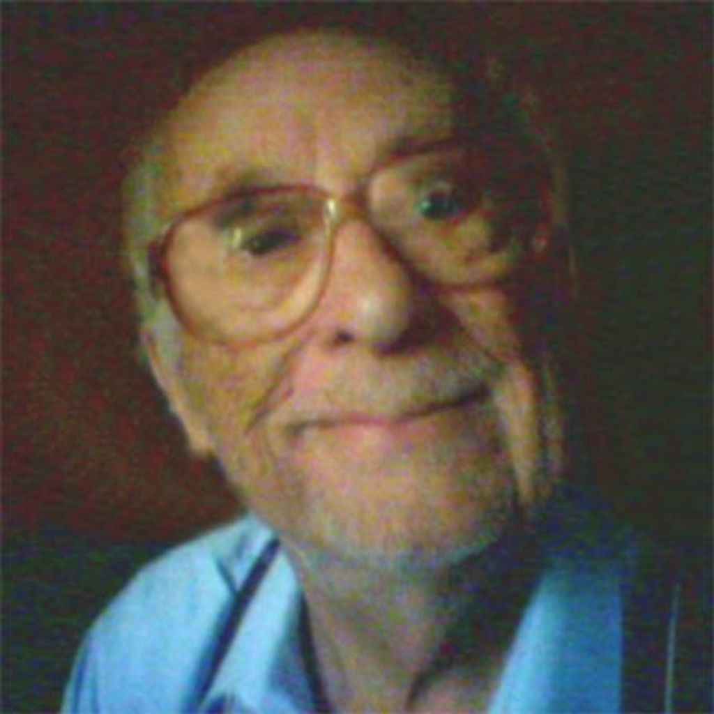 Marion Oliver Strautz