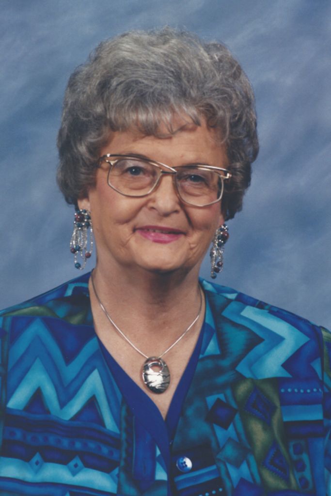 Donna Engel