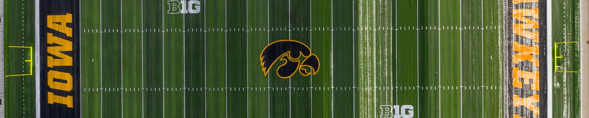 Cover for Robert "Bob" LeRoy Hedlund's Obituary