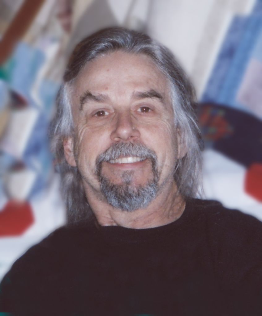 George Louis Mccreedy