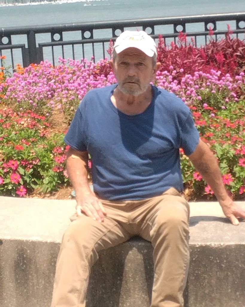 James Ronny Sheorn Profile Photo
