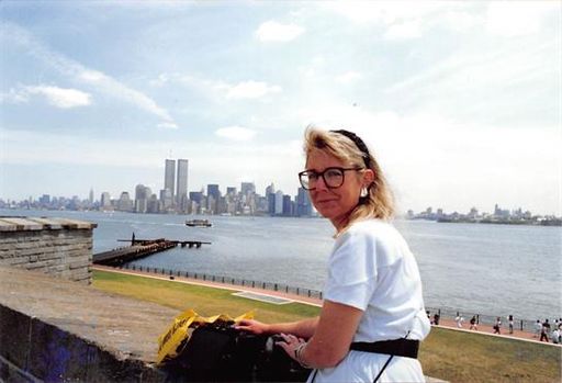 Margaret J. Bertiz photo gallery thumbnail 101 of 187