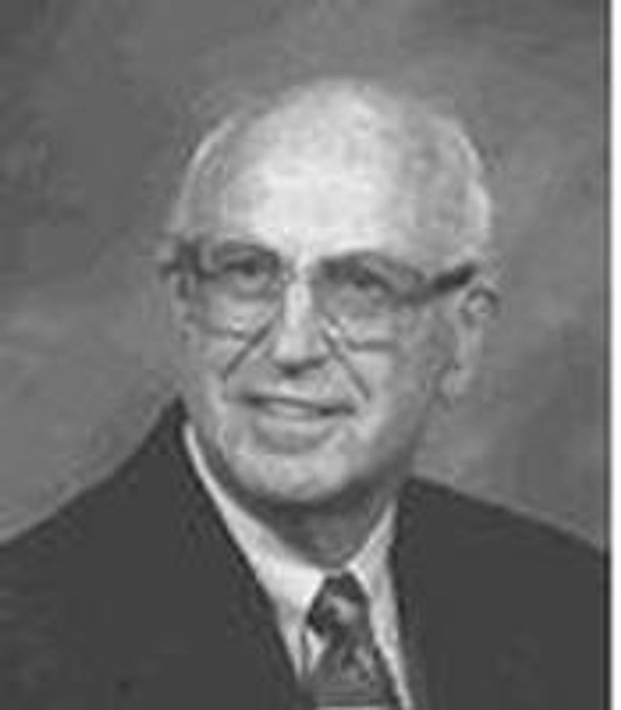 Duane Milton Kugelman Profile Photo