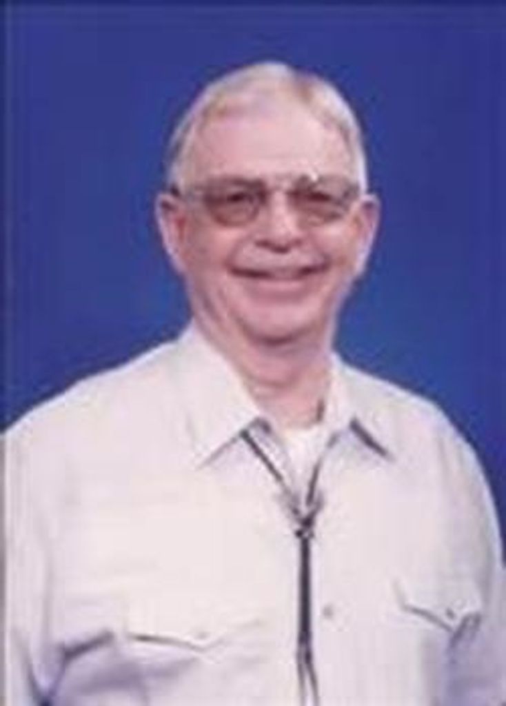 Clarence "Bud" "Bud" Endres