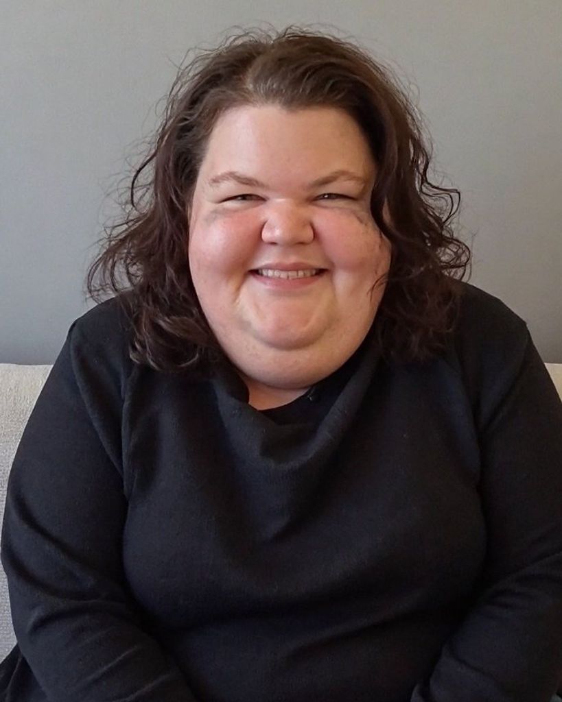 Rian Lyons Copeland "43"