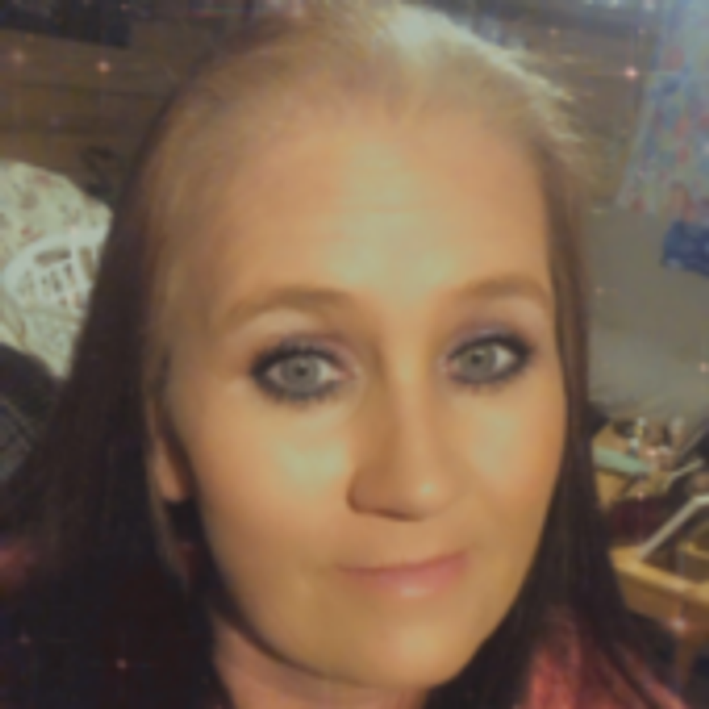 Cindy Raquel Johnson Profile Photo