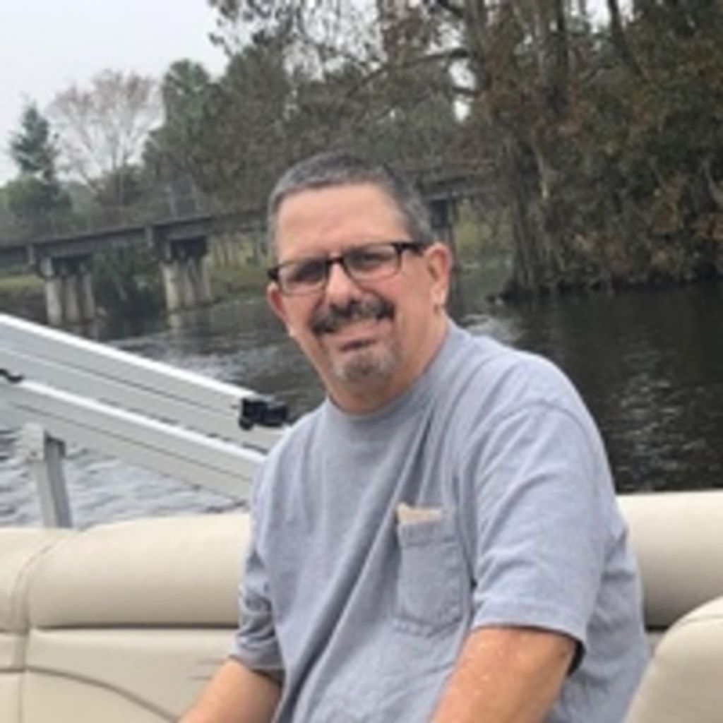 Robert "Bobby" Borrelli