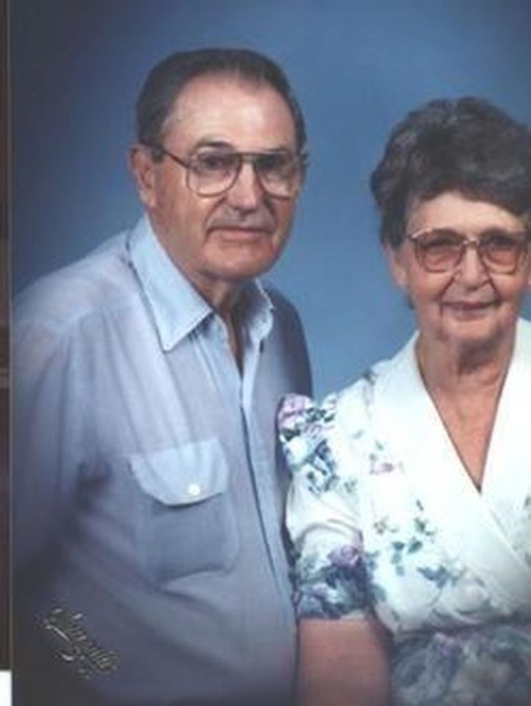 Reuben Nathan Hillis