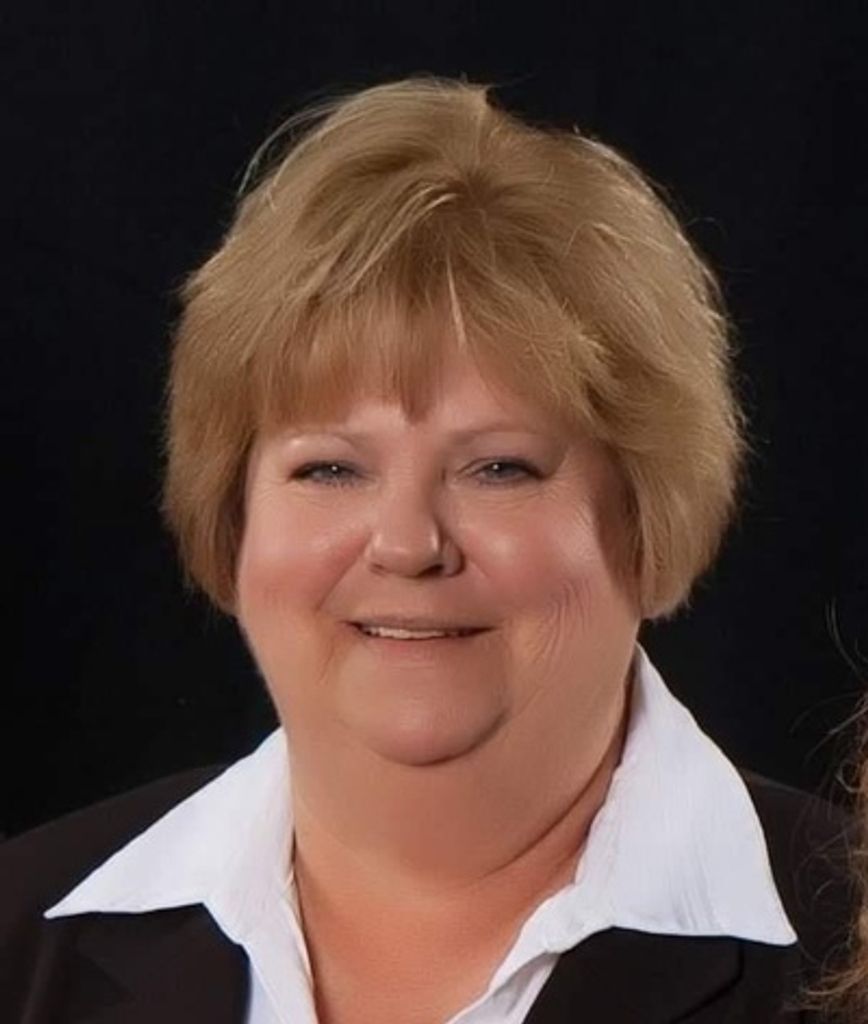 Hazel Lorrene Mullins Profile Photo