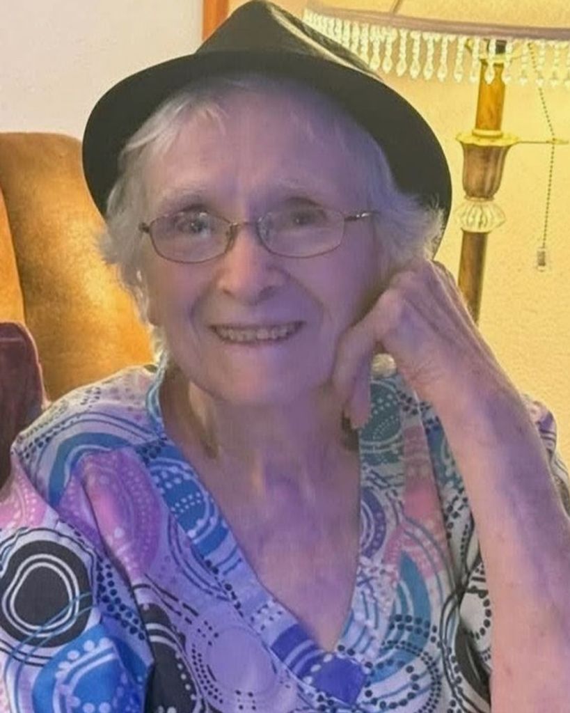 Jean P. Short Profile Photo