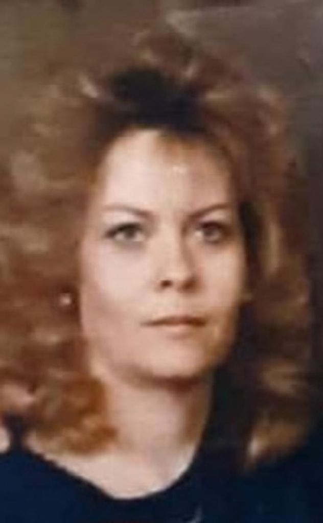 Rhonda Gail Ray Eutsler Profile Photo