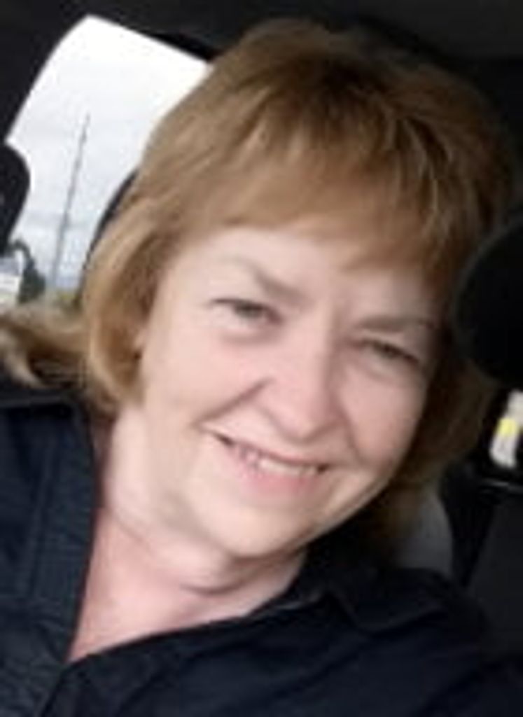 Nellene Kay Jewell Rosas Fender Profile Photo