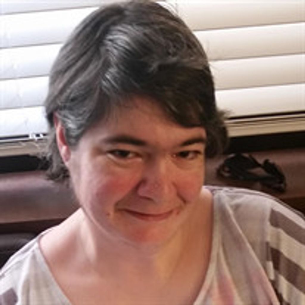 Dena Rochelle Bryan