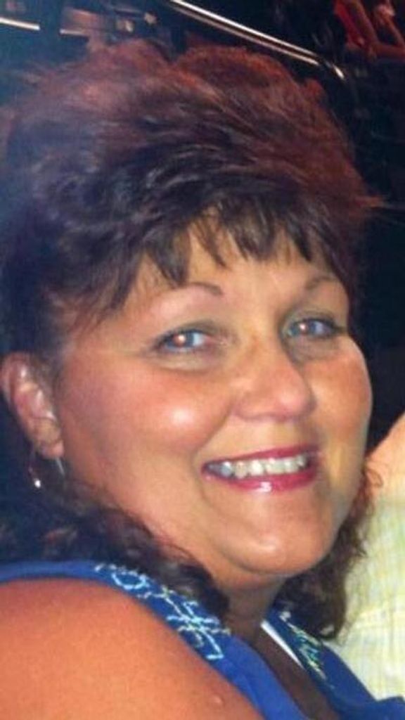 Sharon "Sheri" Cobb Profile Photo