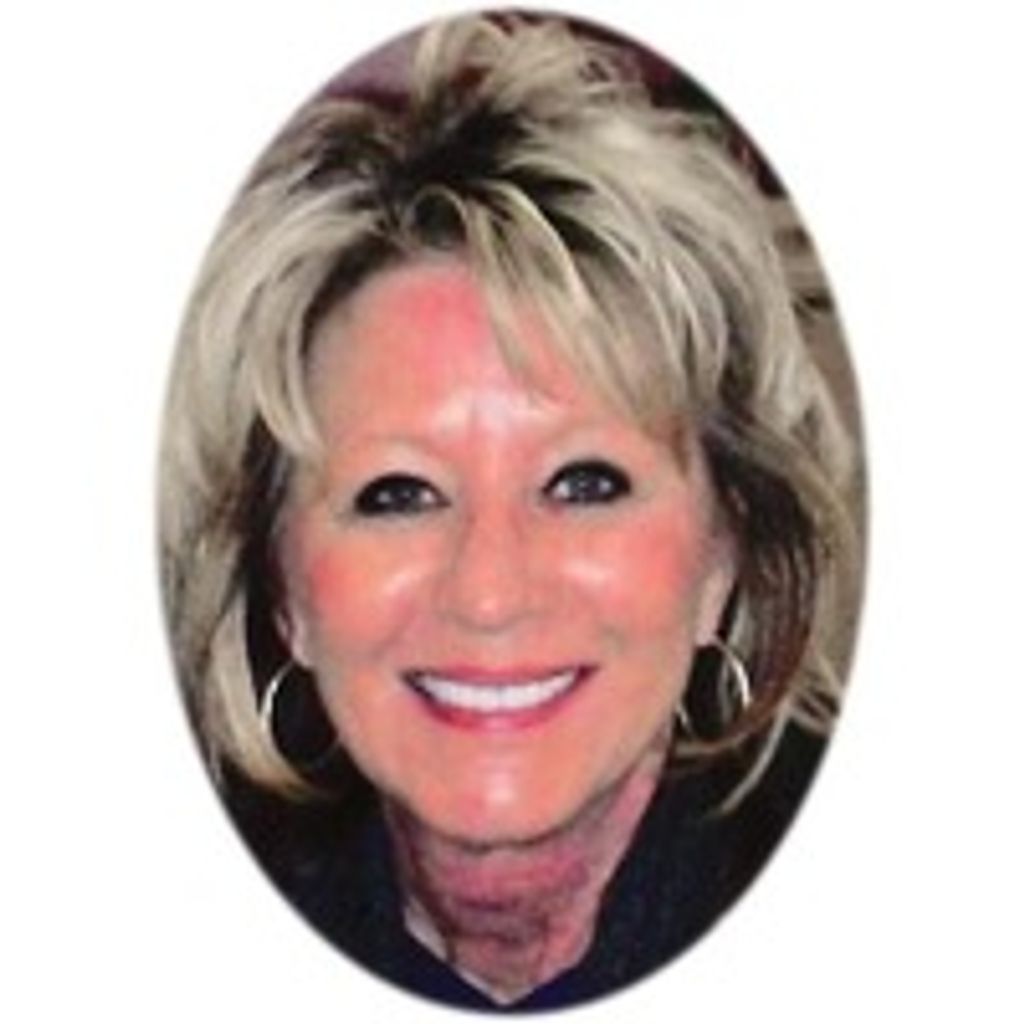 Kathrine "Kathy" Annette King